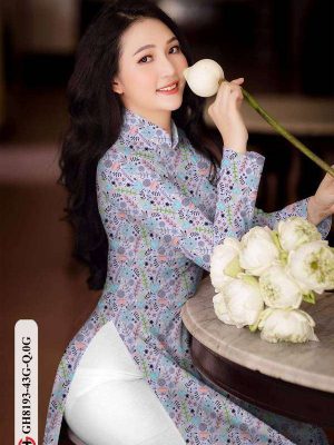 1616234589 999 vai ao dai dep (2)